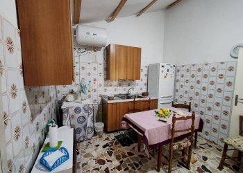 Foto 8 - Casa indipendente VIA ROMA
 
121, Solarino - foto 8