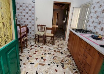 Foto 10 - Casa indipendente VIA ROMA
 
121, Solarino - foto 10