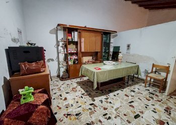 Foto 11 - Casa indipendente VIA ROMA
 
121, Solarino - foto 11