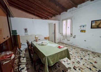 Foto 13 - Casa indipendente VIA ROMA
 
121, Solarino - foto 13