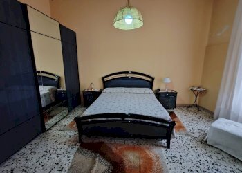 Foto 15 - Casa indipendente VIA ROMA
 
121, Solarino - foto 15