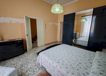 Foto 17 - Casa indipendente VIA ROMA
 
121, Solarino - foto 17