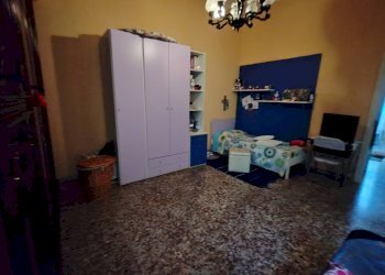 Foto 18 - Casa indipendente VIA ROMA
 
121, Solarino - foto 18