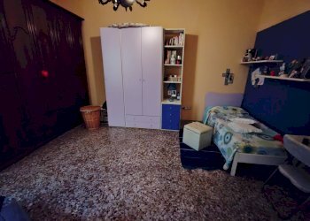 Foto 19 - Casa indipendente VIA ROMA
 
121, Solarino - foto 19