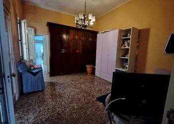 Foto 20 - Casa indipendente VIA ROMA
 
121, Solarino - foto 20