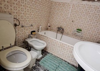 Foto 22 - Casa indipendente VIA ROMA
 
121, Solarino - foto 22