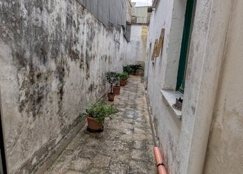 Foto 23 - Casa indipendente VIA ROMA
 
121, Solarino - foto 23