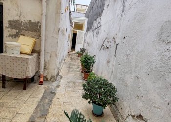 Foto 24 - Casa indipendente VIA ROMA
 
121, Solarino - foto 24