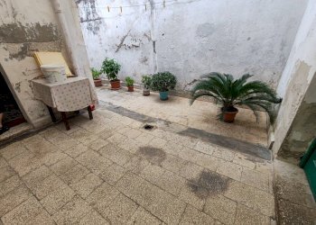 Foto 25 - Casa indipendente VIA ROMA
 
121, Solarino - foto 25