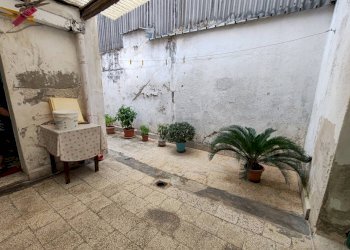 Foto 26 - Casa indipendente VIA ROMA
 
121, Solarino - foto 26