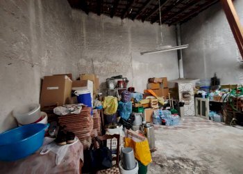 Foto 28 - Casa indipendente VIA ROMA
 
121, Solarino - foto 28