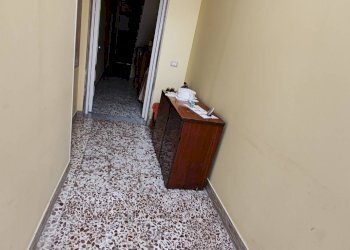 Foto 29 - Casa indipendente VIA ROMA
 
121, Solarino - foto 29