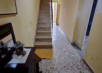 Foto 30 - Casa indipendente VIA ROMA
 
121, Solarino - foto 30