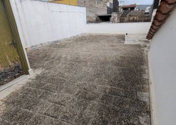 Foto 31 - Casa indipendente VIA ROMA
 
121, Solarino - foto 31