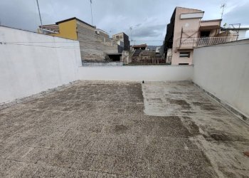 Foto 32 - Casa indipendente VIA ROMA
 
121, Solarino - foto 32