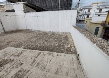 Foto 33 - Casa indipendente VIA ROMA
 
121, Solarino - foto 33