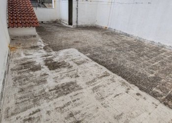 Foto 34 - Casa indipendente VIA ROMA
 
121, Solarino - foto 34