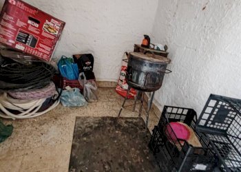 Foto 35 - Casa indipendente VIA ROMA
 
121, Solarino - foto 35