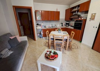 Foto 3 - Quadrilocale CORSO DI VITTORIO
 
54, Floridia - foto 3