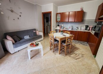 Foto 4 - Quadrilocale CORSO DI VITTORIO
 
54, Floridia - foto 4