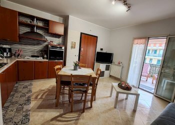 Foto 5 - Quadrilocale CORSO DI VITTORIO
 
54, Floridia - foto 5