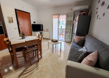 Foto 7 - Quadrilocale CORSO DI VITTORIO
 
54, Floridia - foto 7