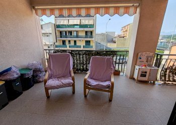 Foto 8 - Quadrilocale CORSO DI VITTORIO
 
54, Floridia - foto 8