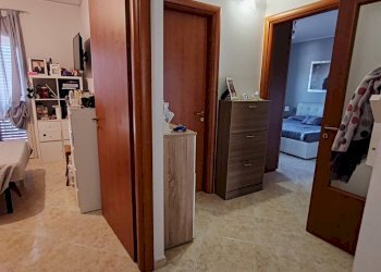 Foto 11 - Quadrilocale CORSO DI VITTORIO
 
54, Floridia - foto 11