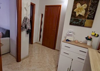 Foto 13 - Quadrilocale CORSO DI VITTORIO
 
54, Floridia - foto 13