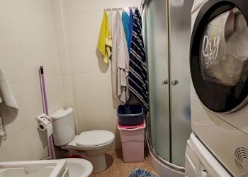 Foto 19 - Quadrilocale CORSO DI VITTORIO
 
54, Floridia - foto 19