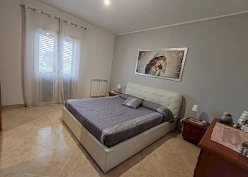 Foto 20 - Quadrilocale CORSO DI VITTORIO
 
54, Floridia - foto 20