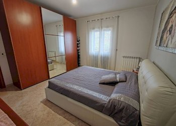 Foto 22 - Quadrilocale CORSO DI VITTORIO
 
54, Floridia - foto 22