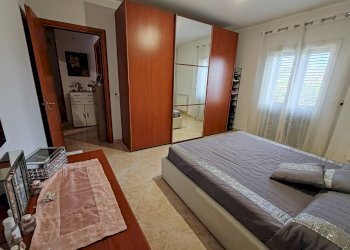 Foto 23 - Quadrilocale CORSO DI VITTORIO
 
54, Floridia - foto 23