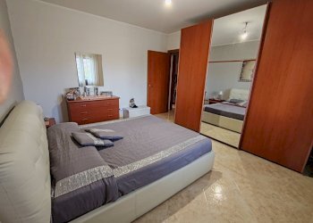 Foto 24 - Quadrilocale CORSO DI VITTORIO
 
54, Floridia - foto 24