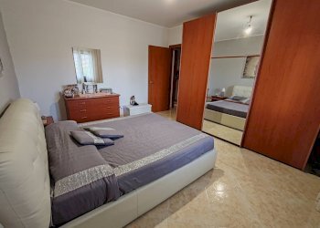 Foto 25 - Quadrilocale CORSO DI VITTORIO
 
54, Floridia - foto 25