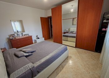 Foto 26 - Quadrilocale CORSO DI VITTORIO
 
54, Floridia - foto 26