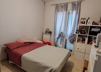 Foto 32 - Quadrilocale CORSO DI VITTORIO
 
54, Floridia - foto 32