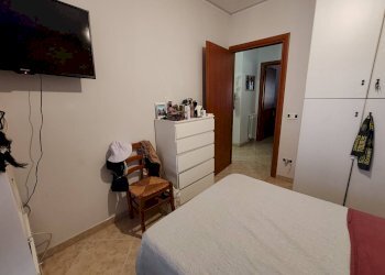 Foto 33 - Quadrilocale CORSO DI VITTORIO
 
54, Floridia - foto 33