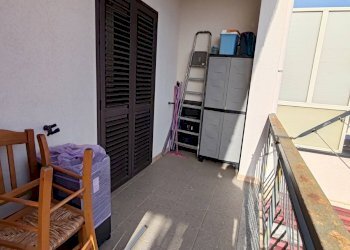 Foto 35 - Quadrilocale CORSO DI VITTORIO
 
54, Floridia - foto 35