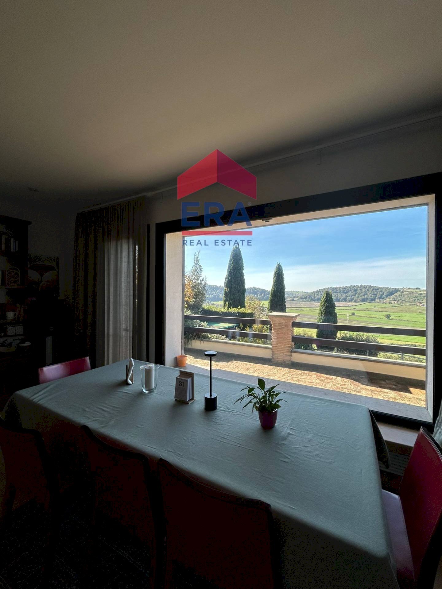 Foto 2 - Villa Strada del Casalino
 
35, Campagnano di Roma - foto 2