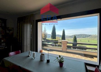 Foto 2 - Villa Strada del Casalino
 
35, Campagnano di Roma - foto 2