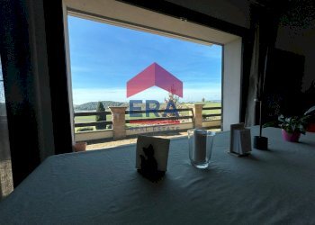 Foto 3 - Villa Strada del Casalino
 
35, Campagnano di Roma - foto 3