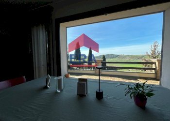 Foto 4 - Villa Strada del Casalino
 
35, Campagnano di Roma - foto 4