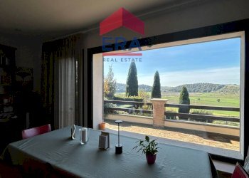 Foto 5 - Villa Strada del Casalino
 
35, Campagnano di Roma - foto 5