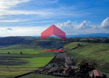 Foto 7 - Villa Strada del Casalino
 
35, Campagnano di Roma - foto 7