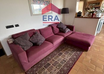 Foto 9 - Villa Strada del Casalino
 
35, Campagnano di Roma - foto 9