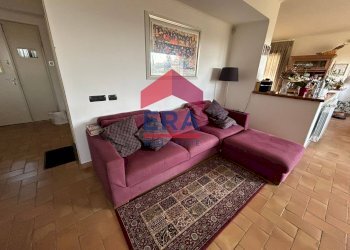 Foto 10 - Villa Strada del Casalino
 
35, Campagnano di Roma - foto 10