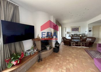 Foto 11 - Villa Strada del Casalino
 
35, Campagnano di Roma - foto 11