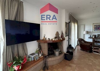 Foto 12 - Villa Strada del Casalino
 
35, Campagnano di Roma - foto 12