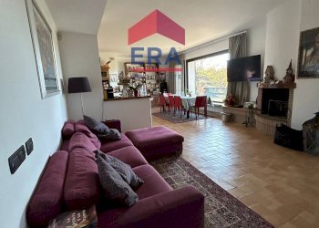 Foto 15 - Villa Strada del Casalino
 
35, Campagnano di Roma - foto 15